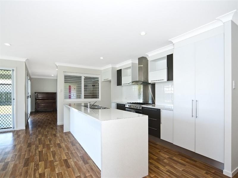 66 Rawson Street, Caloundra West QLD 4551