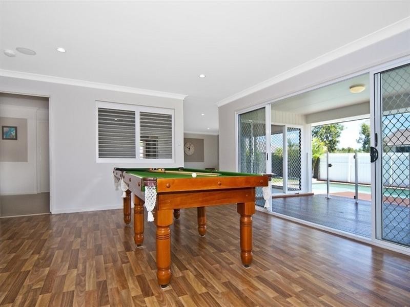 66 Rawson Street, Caloundra West QLD 4551