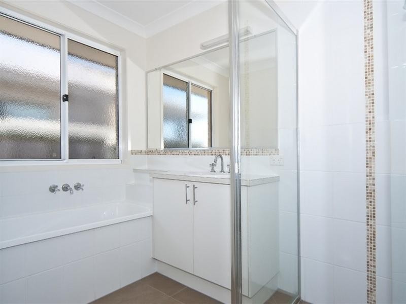 66 Rawson Street, Caloundra West QLD 4551