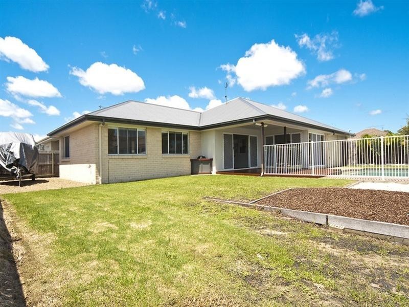 66 Rawson Street, Caloundra West QLD 4551