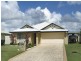 3 Kwila Place, Little Mountain QLD 4551