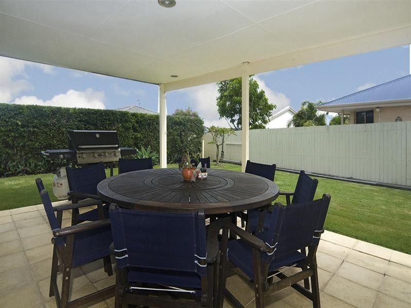 3 Kwila Place, Little Mountain QLD 4551
