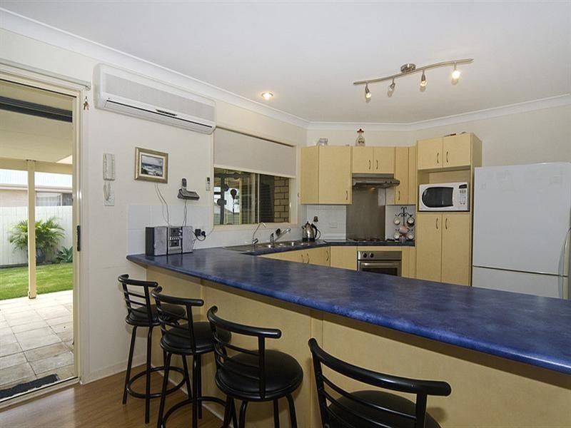 3 Kwila Place, Little Mountain QLD 4551