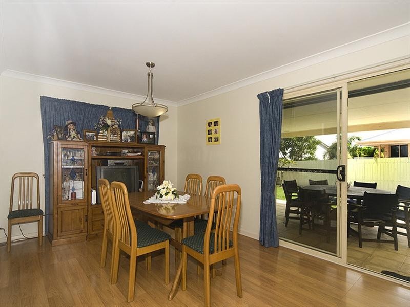 3 Kwila Place, Little Mountain QLD 4551