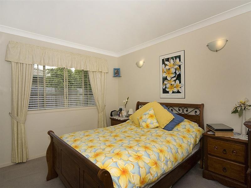 3 Kwila Place, Little Mountain QLD 4551