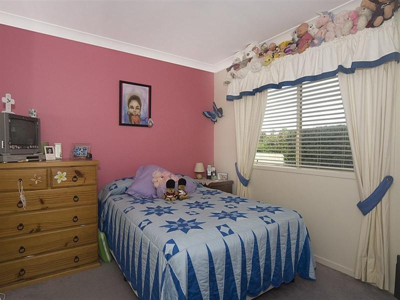 3 Kwila Place, Little Mountain QLD 4551