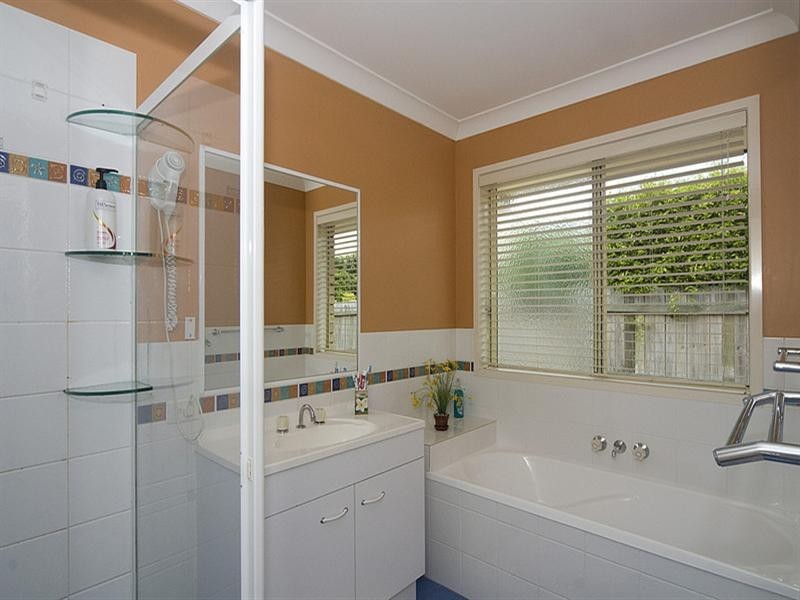 3 Kwila Place, Little Mountain QLD 4551