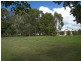 3 Kwila Place, Little Mountain QLD 4551