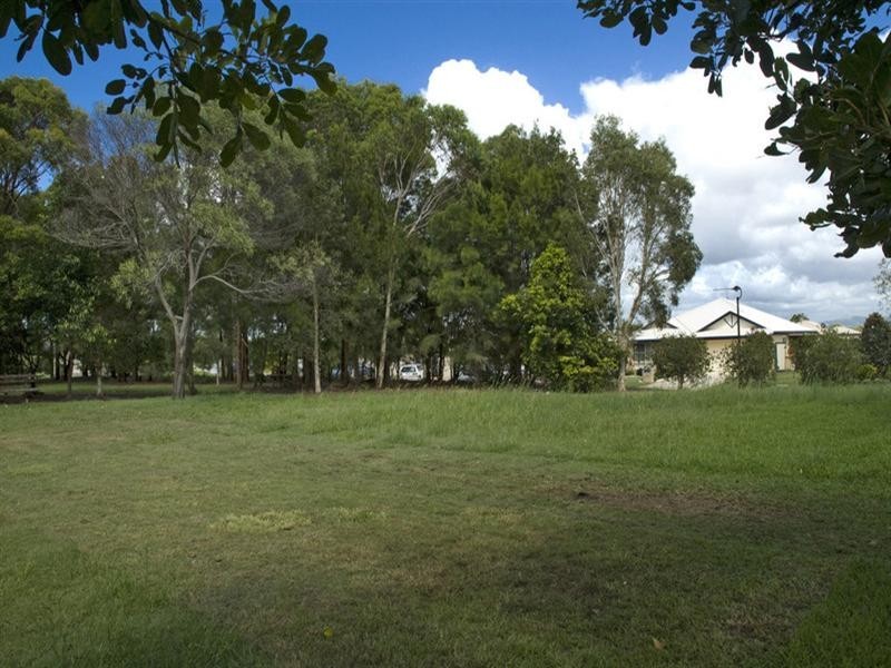 3 Kwila Place, Little Mountain QLD 4551
