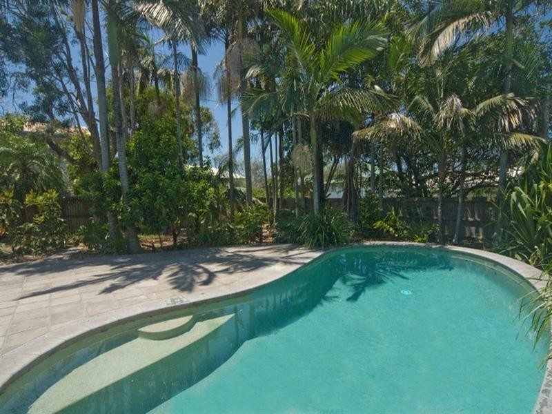 9A Albert Street, Shelly Beach QLD 4551