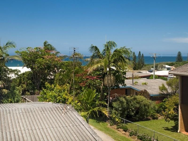 9A Albert Street, Shelly Beach QLD 4551