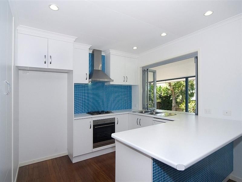 9A Albert Street, Shelly Beach QLD 4551