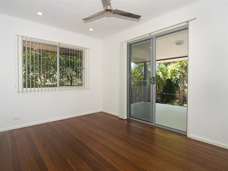 9A Albert Street, Shelly Beach QLD 4551