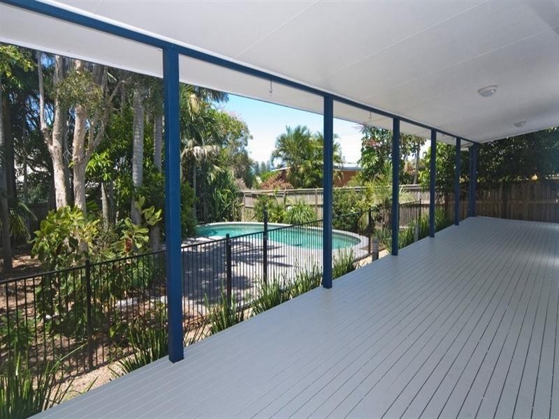 9A Albert Street, Shelly Beach QLD 4551