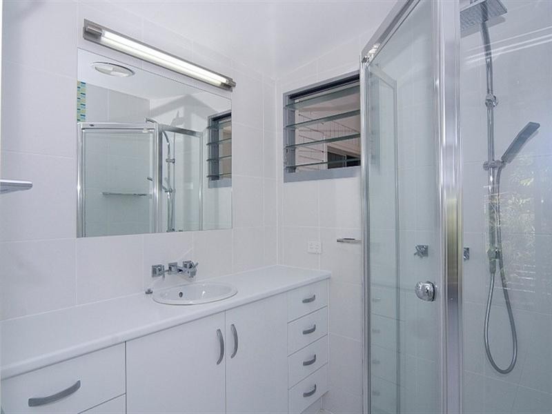 9A Albert Street, Shelly Beach QLD 4551