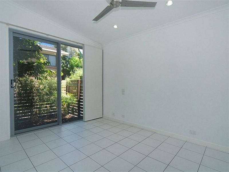 9A Albert Street, Shelly Beach QLD 4551