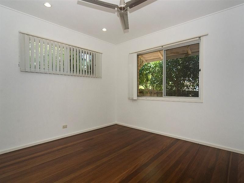 9A Albert Street, Shelly Beach QLD 4551