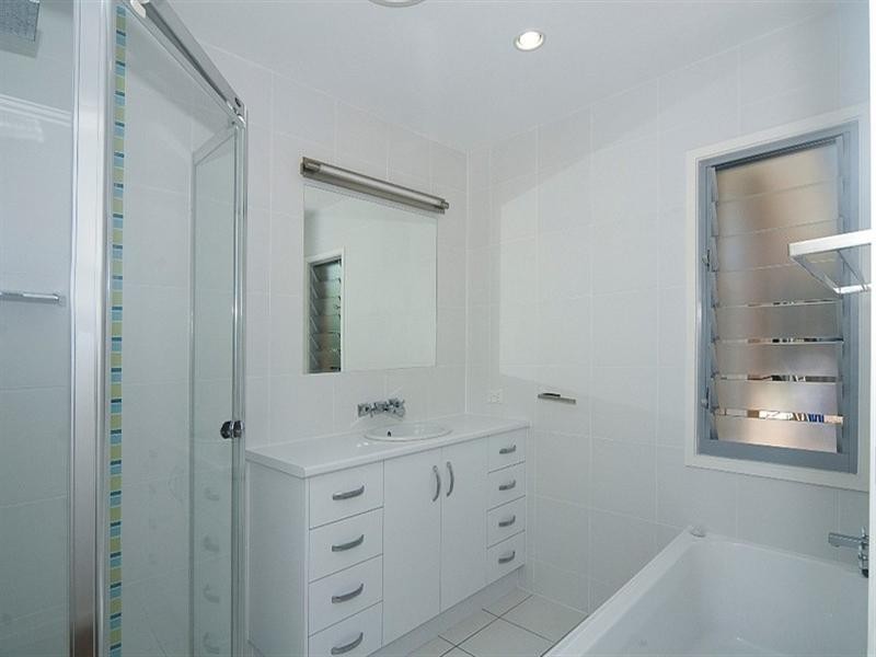 9A Albert Street, Shelly Beach QLD 4551