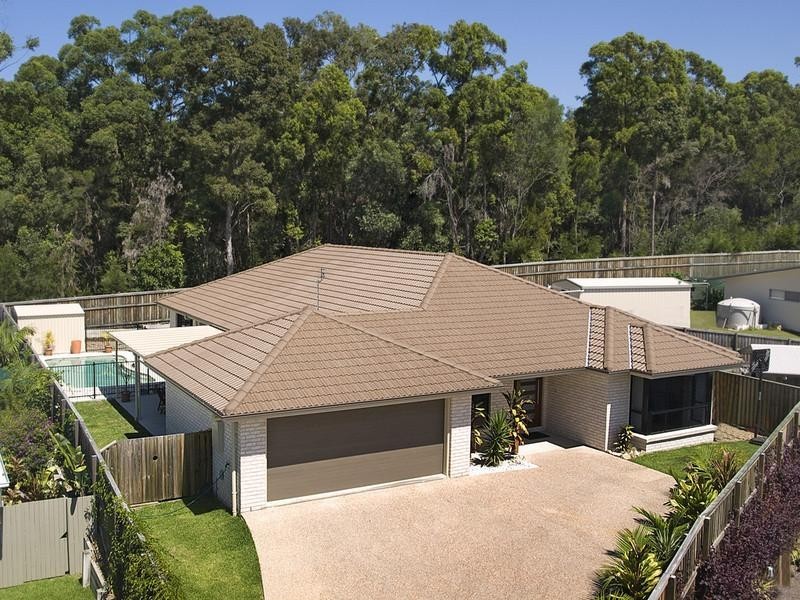 14 Acaciabark Place, Little Mountain QLD 4551