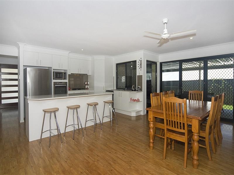 14 Acaciabark Place, Little Mountain QLD 4551