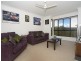 14 Acaciabark Place, Little Mountain QLD 4551