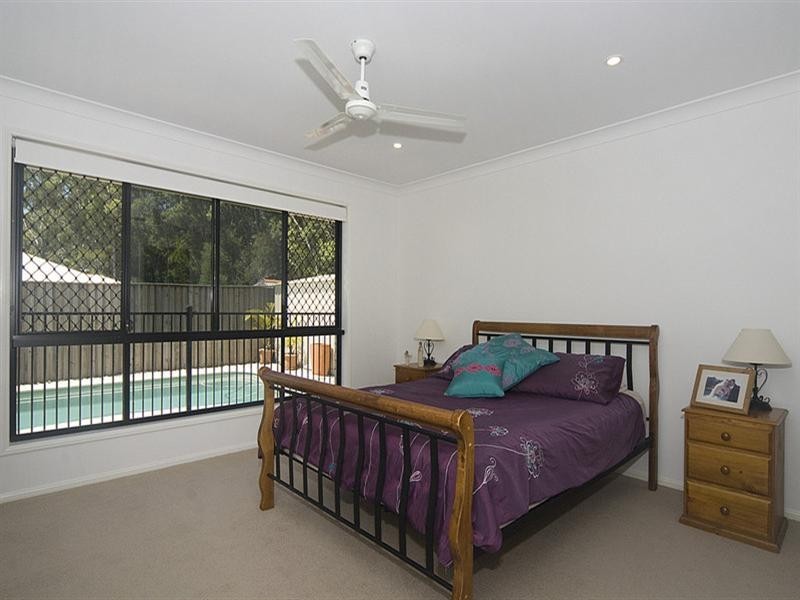 14 Acaciabark Place, Little Mountain QLD 4551