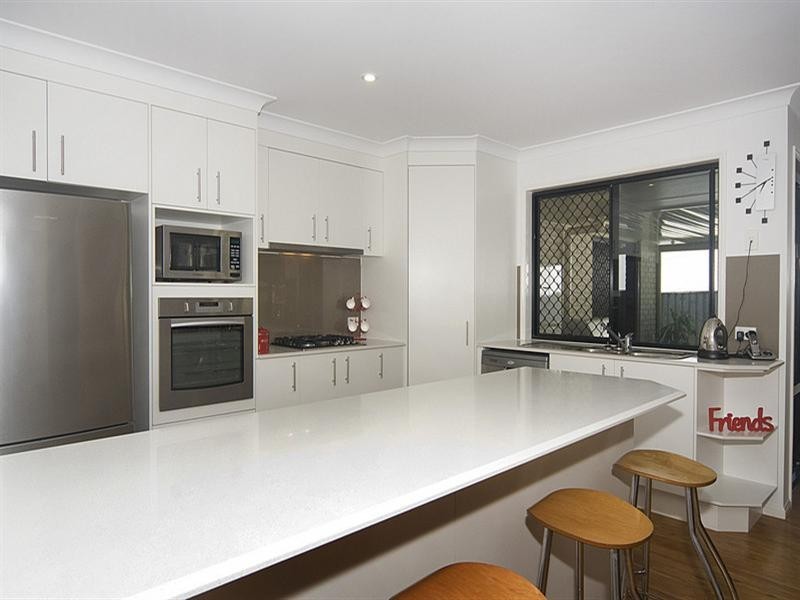 14 Acaciabark Place, Little Mountain QLD 4551