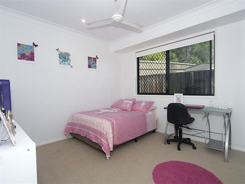 14 Acaciabark Place, Little Mountain QLD 4551