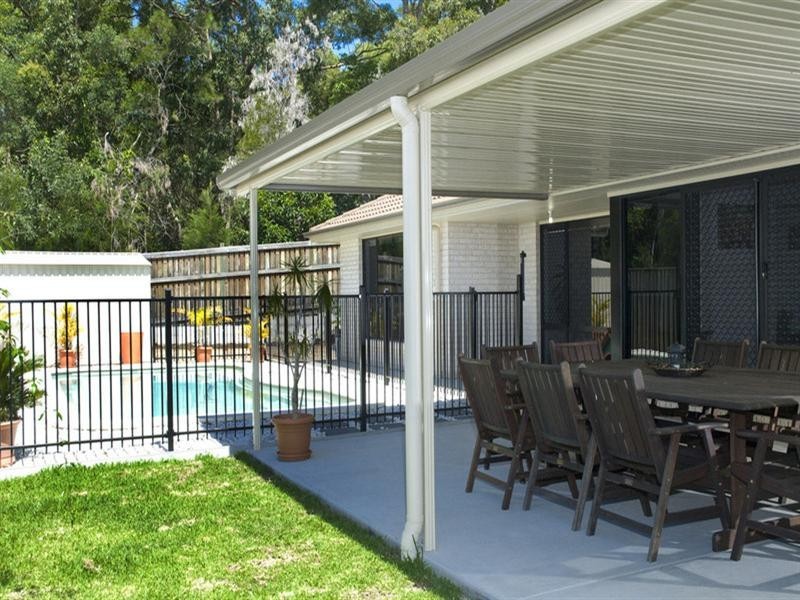 14 Acaciabark Place, Little Mountain QLD 4551