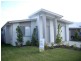 6 Mansell Street, Caloundra West QLD 4551
