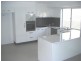 6 Mansell Street, Caloundra West QLD 4551