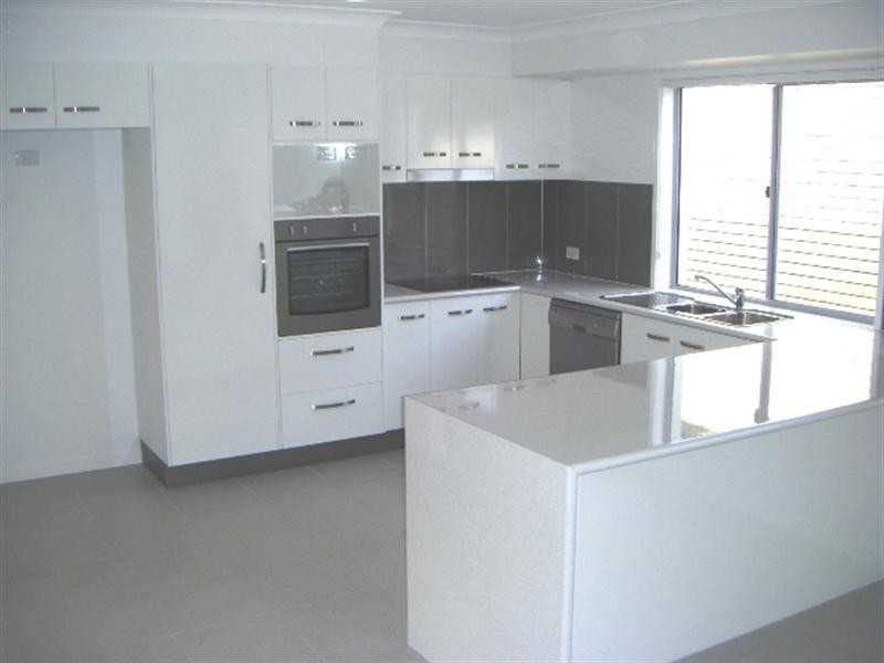 6 Mansell Street, Caloundra West QLD 4551