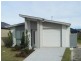 6 Mansell Street, Caloundra West QLD 4551