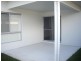 6 Mansell Street, Caloundra West QLD 4551