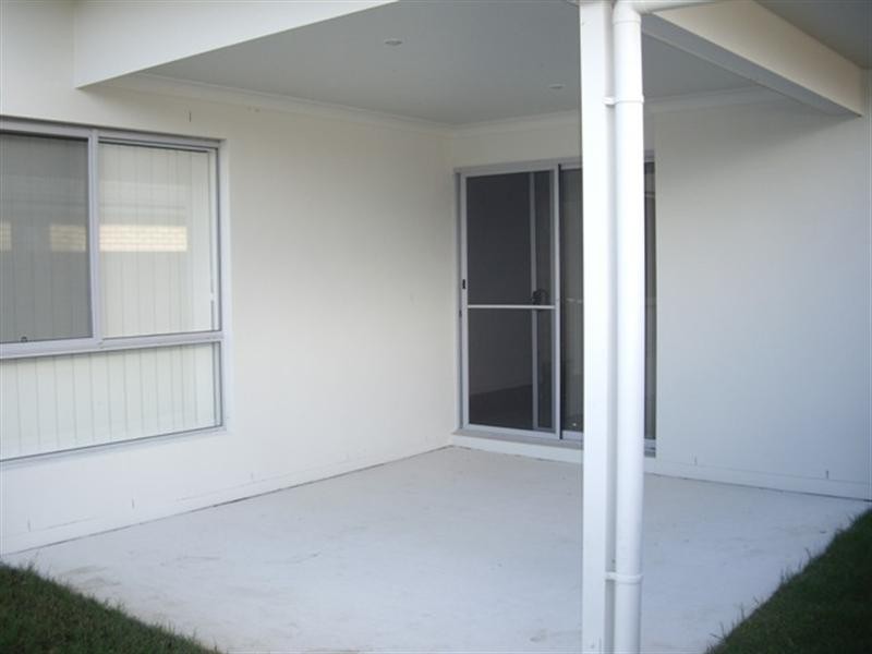 6 Mansell Street, Caloundra West QLD 4551