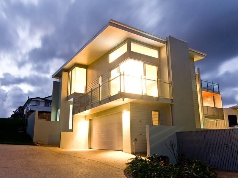 11 Victoria Terrace, Shelly Beach QLD 4551