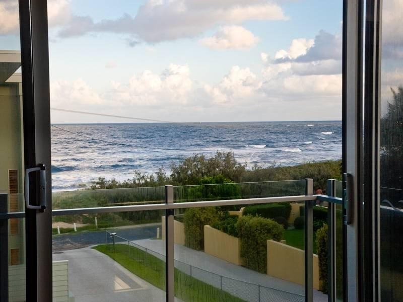 11 Victoria Terrace, Shelly Beach QLD 4551