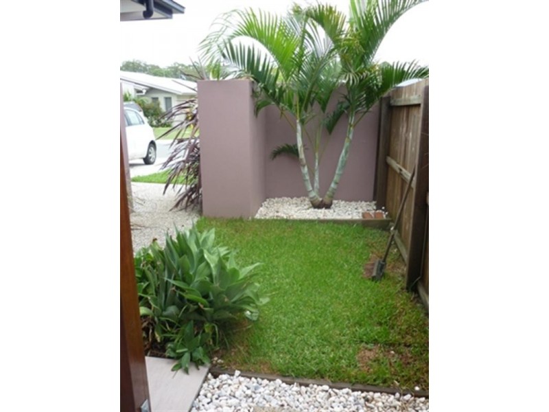 11 Tamarind Street, Caloundra West QLD 4551