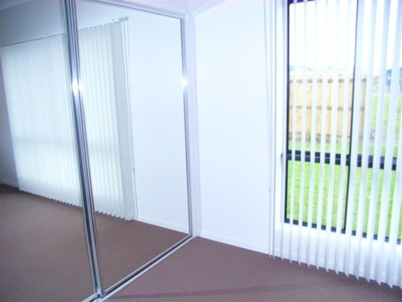 11 Tamarind Street, Caloundra West QLD 4551