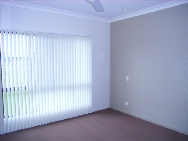 11 Tamarind Street, Caloundra West QLD 4551