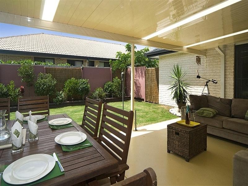 33 Huntley Place, Caloundra West QLD 4551