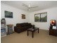 33 Huntley Place, Caloundra West QLD 4551