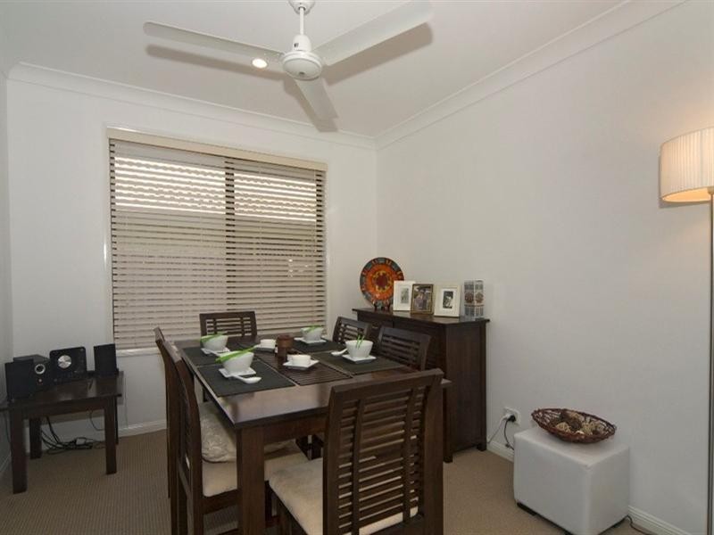 33 Huntley Place, Caloundra West QLD 4551