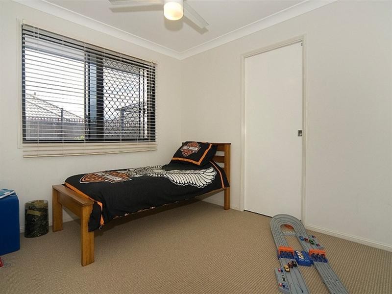 33 Huntley Place, Caloundra West QLD 4551