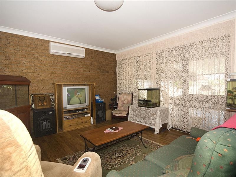 52 Anning Avenue, Golden Beach QLD 4551