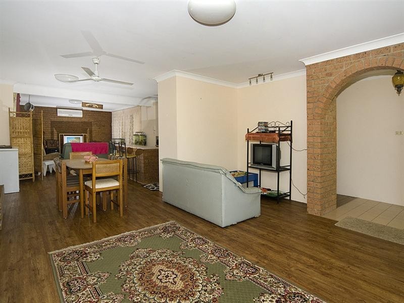 52 Anning Avenue, Golden Beach QLD 4551