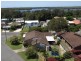 52 Anning Avenue, Golden Beach QLD 4551