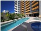 Unit 205 ‘Monaco’ 12 Otranto Avenue, Caloundra QLD 4551