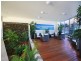 Unit 205 ‘Monaco’ 12 Otranto Avenue, Caloundra QLD 4551