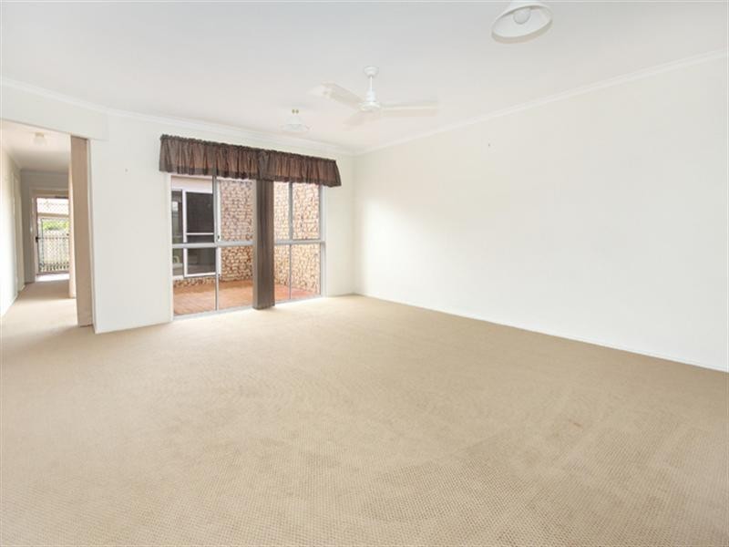 Villa 154 ‘Park Haven’ 2 Peregrine Drive, Wurtulla QLD 4575